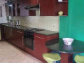 3-bedroom-house-for-rent-in-kabulonga-small-7