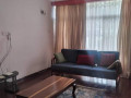 3-bedroom-house-for-rent-in-kabulonga-small-2