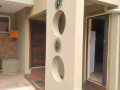 3-bedroom-house-for-rent-in-kabulonga-small-8