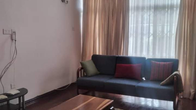 3-bedroom-house-for-rent-in-kabulonga-big-2