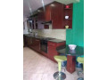 3-bedroom-house-for-rent-in-kabulonga-small-7