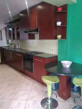3-bedroom-house-for-rent-in-kabulonga-big-7