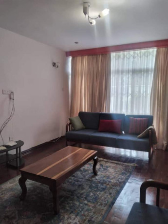 3-bedroom-house-for-rent-in-kabulonga-big-2