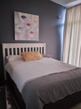 3-bedroom-house-for-rent-in-kabulonga-big-1