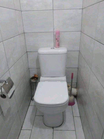 3-bedroom-house-for-rent-in-kabulonga-big-5