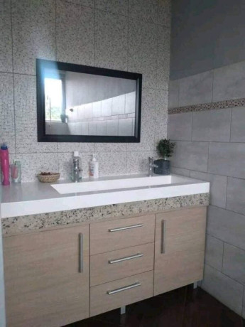 3-bedroom-house-for-rent-in-kabulonga-big-3