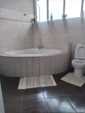 3-bedroom-house-for-rent-in-kabulonga-big-4