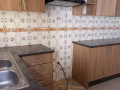 3-bedroom-flat-for-rent-in-ibex-hill-small-3