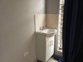 3-bedroom-flat-for-rent-in-ibex-hill-small-1