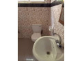 3-bedroom-flat-for-rent-in-ibex-hill-small-5