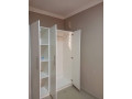 3-bedroom-flat-for-rent-in-ibex-hill-small-2