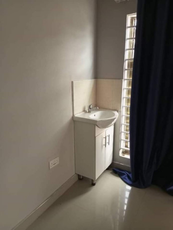 3-bedroom-flat-for-rent-in-ibex-hill-big-1