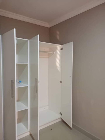 3-bedroom-flat-for-rent-in-ibex-hill-big-2