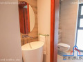 2-bedroom-townhouse-for-rent-in-mass-media-small-6