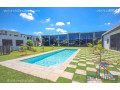 2-bedroom-townhouse-for-rent-in-mass-media-small-0