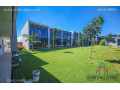 2-bedroom-townhouse-for-rent-in-mass-media-small-3