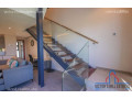 2-bedroom-townhouse-for-rent-in-mass-media-small-7