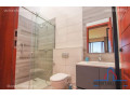 2-bedroom-townhouse-for-rent-in-mass-media-small-9