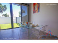 2-bedroom-townhouse-for-rent-in-mass-media-small-5