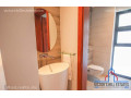 2-bedroom-townhouse-for-rent-in-mass-media-small-6