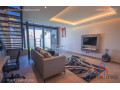 2-bedroom-townhouse-for-rent-in-mass-media-small-1