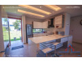 2-bedroom-townhouse-for-rent-in-mass-media-small-2