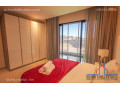 2-bedroom-townhouse-for-rent-in-mass-media-small-8