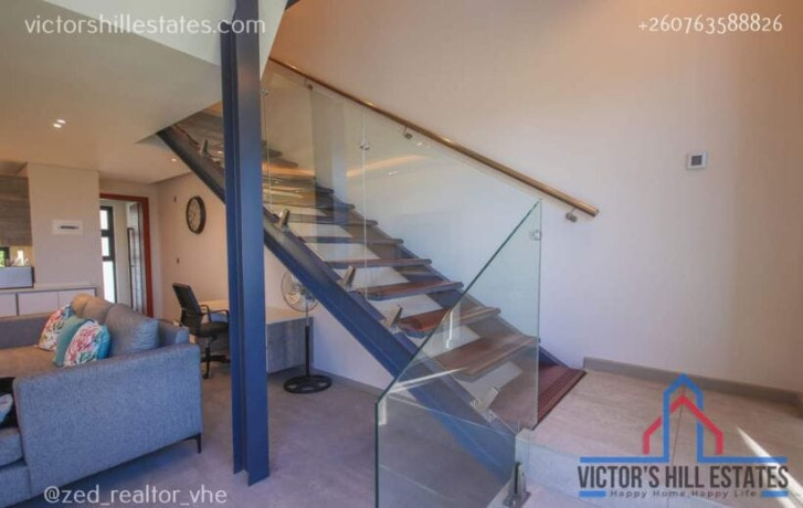 2-bedroom-townhouse-for-rent-in-mass-media-big-7