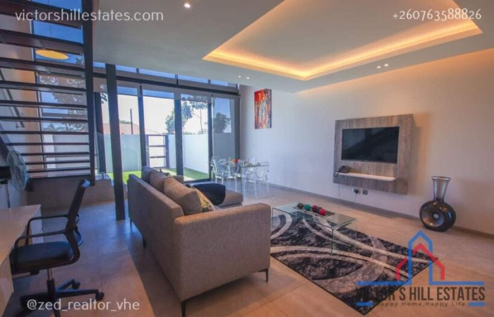 2-bedroom-townhouse-for-rent-in-mass-media-big-1
