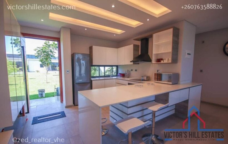 2-bedroom-townhouse-for-rent-in-mass-media-big-2