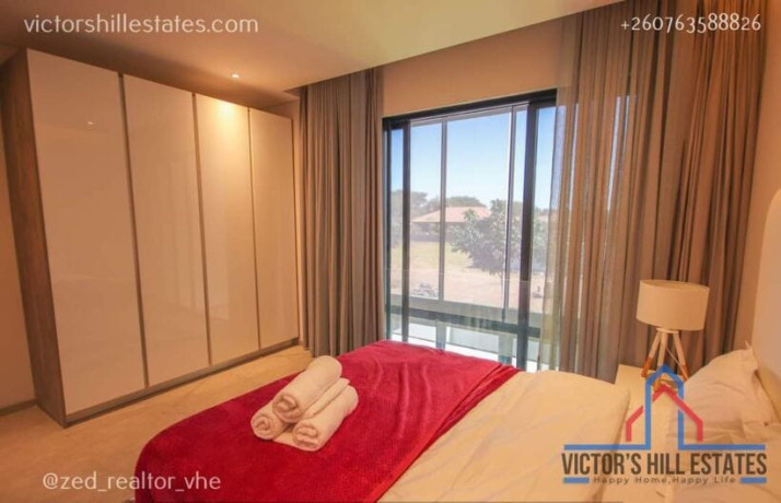 2-bedroom-townhouse-for-rent-in-mass-media-big-8