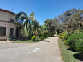 2-bedroom-apartment-for-rent-in-rhodes-park-small-0