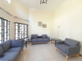 2-bedroom-apartment-for-rent-in-rhodes-park-small-6