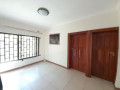 2-bedroom-apartment-for-rent-in-rhodes-park-small-7