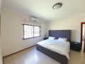 2-bedroom-apartment-for-rent-in-rhodes-park-small-9