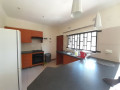 2-bedroom-apartment-for-rent-in-rhodes-park-small-3