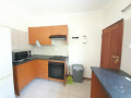 2-bedroom-apartment-for-rent-in-rhodes-park-small-5