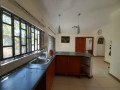 2-bedroom-apartment-for-rent-in-rhodes-park-small-4