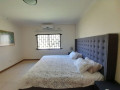 2-bedroom-apartment-for-rent-in-rhodes-park-small-8