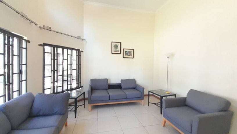 2-bedroom-apartment-for-rent-in-rhodes-park-big-6