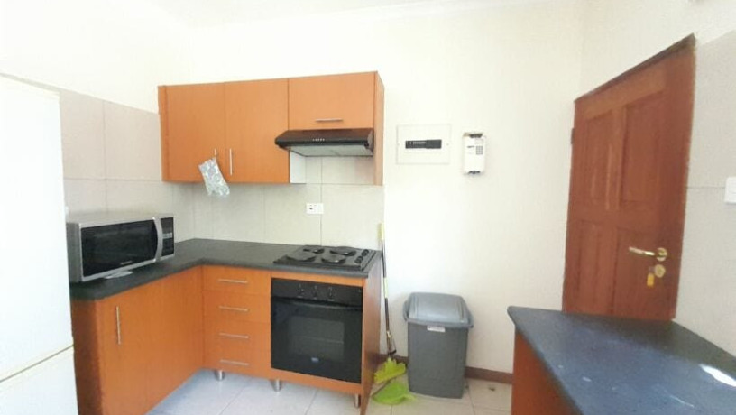 2-bedroom-apartment-for-rent-in-rhodes-park-big-5