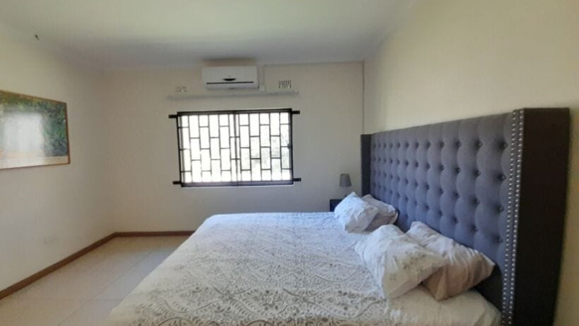 2-bedroom-apartment-for-rent-in-rhodes-park-big-8