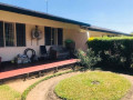 3-bedroom-house-for-rent-in-rhodespark-small-2