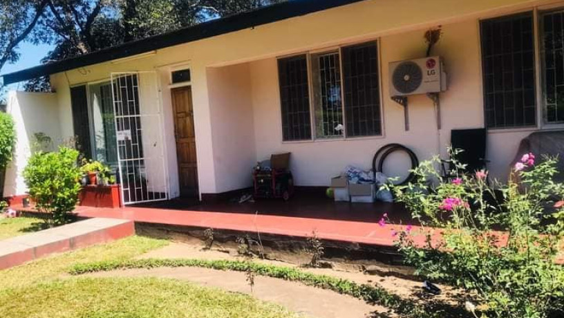 3-bedroom-house-for-rent-in-rhodespark-big-1