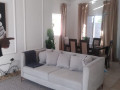 2-bedroom-furnished-flat-for-rent-in-foxdale-small-2