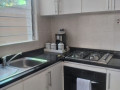 2-bedroom-furnished-flat-for-rent-in-foxdale-small-3