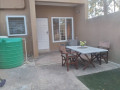 2-bedroom-furnished-flat-for-rent-in-foxdale-small-8