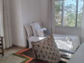 2-bedroom-furnished-flat-for-rent-in-foxdale-small-5