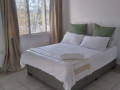 2-bedroom-furnished-flat-for-rent-in-foxdale-small-4