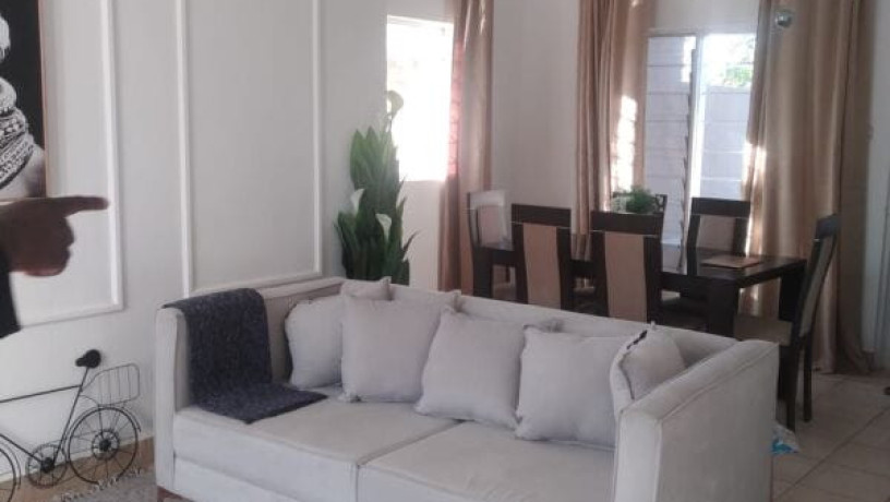 2-bedroom-furnished-flat-for-rent-in-foxdale-big-2